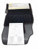 Original Tapis de sol premium black edition Renault Kadjar ,  8201661357